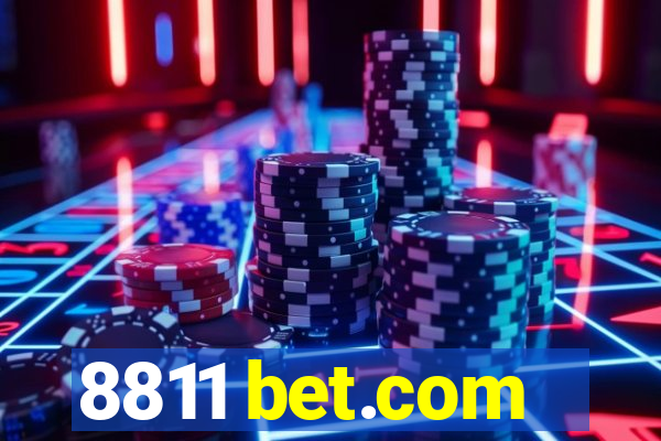 8811 bet.com